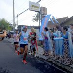 Diskusi KPU Angkat Tema Menegakan HAM dalam Pemilu dan Pemilihan