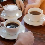 Penembakan Garda Nasional Dekat White House, FBI Selidiki Terorisme