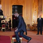 Perkokoh Etika Penyelenggara Pemilu DKPP Lantik 228 Tim Pemeriksa Daerah