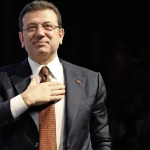 TNI Asah Kekuatan Tiga Matra Lewat Gladi Integrasi 2025 di Cilangkap