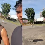 PM Jepang Sanae Takaichi Telat Hadiri KTT G20 Gara-gara Galau Pilih Busana