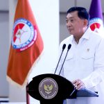 Anak SD Naik KRL Sendiri dari Tangerang, Kini Tinggal Dekat Sekolah