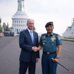 PIT IBI 2025 Tegaskan Peran Strategis Bidan dalam Transformasi Kesehatan Nasional