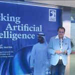 Perkokoh Etika Penyelenggara Pemilu DKPP Lantik 228 Tim Pemeriksa Daerah