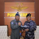 PIT IBI 2025 Tegaskan Peran Strategis Bidan dalam Transformasi Kesehatan Nasional