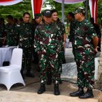 KAI Mulai Ekspansi Jaringan di Luar Jawa pada 2026