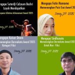 Bos Judol Rp 6.349 Triliun She Zhijiang Dipulangkan Thailand ke China