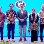 Jalankan Mandat Presiden Prabowo, Gibran Berangkat ke Afrika Selatan Hadiri KTT G20