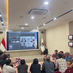 Anak SD Naik KRL Sendiri dari Tangerang, Kini Tinggal Dekat Sekolah