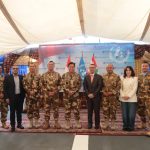 Indonesia Tegaskan Komitmen Perkuat Kemitraan Strategis dengan Iran