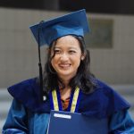 KAI Mulai Ekspansi Jaringan di Luar Jawa pada 2026