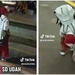 Anomali Kedaulatan! Menhan Sjafrie Soroti Bandara Tanpa Perangkat Negara yang Ancam Ekonomi RI