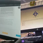 Kunci Sukses Masuk PTN 2026: Catat Tanggal Penting SNBP, SNBT, dan Jalur Mandiri!