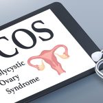 Kanada—India Lanjutkan Perundingan Dagang, Hubungan Diplomatik Membaik