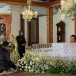 Pemilu Wali Kota New York 2025: Zohran Mamdani di Jalur Kemenangan