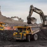 Menkeu Purbaya Soroti Akar Masalah Perlambatan Ekonomi, Sudah Salah Urus Sejak Awal Tahun!