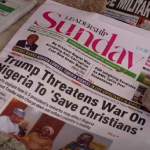 OPEC+ Sepakat untuk Meningkatkan Produksi Minyak pada Desember 2025