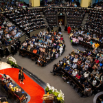 Tips Jaga Kesehatan Tubuh di Tengah Cuaca Tak Menentu