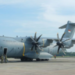 Prabowo Pastikan Utang Whoosh Terbayar, Sumber Dana Pakai Dana Rampasan dari Koruptor