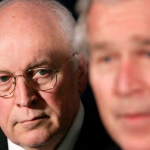 Upacara Brobosan, Penghormatan Terakhir Keluarga untuk Raja Solo Pakubuwono XIII