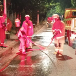 Pertumbuhan Ekonomi Kuartal III/2025: Optimisme Pemerintah, Tak Sejalan dengan Pengamat