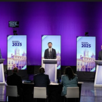 Timnas U-17 Takluk 1-3 dari Zambia, Erick Thohir Beri Pesan Penyemangat