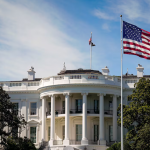 Menkes AS Robert F. Kennedy Jr Puji Kemajuan Sistem Kesehatan Indonesia