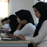 Maluku Utara-ISI Surakarta Kolaborasi Perkuat Pendidikan Berbasis Budaya