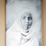 WhatsApp Siapkan Fitur Baru untuk Cegah Chat dari Nomor Asing