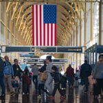 Pelaku Ledakan SMAN 72 Berusia 17 Tahun, Apa Kata Hukum?