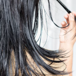 Borobudur Marathon 2025