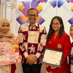 Kabar Duka Selimuti Keluarga Wiranto: Istri Tercinta, Uga Wiranto, Meninggal Dunia