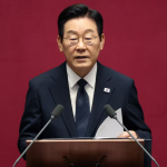 Dosen FISIP UPNVJ Bantu Petani Perjuangkan Kedaulatan Pangan