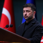 DKPP Gelar Media Gathering di Anyer Banten