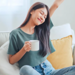 KPK Usut Dugaan Korupsi 31 Proyek RSUD se-Indonesia