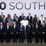 Bird Theory, Tren Baru untuk Jaga Keseimbangan Hidup