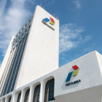 Latihan Tempur 1.223 Prajurit TNI di Natuna Selesai dengan Predikat Zero Insiden