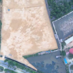 Prabowo Gerak Cepat Kirim Bantuan 4 Pesawat Amunisi Kemanusiaan untuk 3 Provinsi di Sumatera