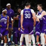 Pemilu Wali Kota New York 2025: Zohran Mamdani di Jalur Kemenangan