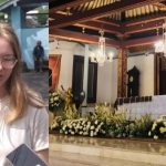 Cuaca Panas Bikin Bau Badan? Ini Rahasia Agar Tetap Wangi Seharian