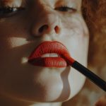 Prabowo Bantah Keras Isu Dikendalikan Jokowi: Untuk Apa Saya Takut Sama Beliau?