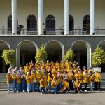 LSI Denny JA: Pak Harto Presiden yang Paling Disukai