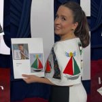 Peserta SPNF Antusias Jalani TKA untuk Kesetaraan Pendidikan