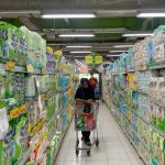 Pelaku Ledakan SMAN 72 Berusia 17 Tahun, Apa Kata Hukum?