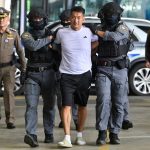 Denny JA Foundation Umumkan Empat Penerima Penghargaan Sastra 2025