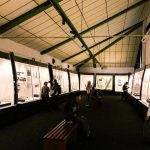 Hari Kelima Pencarian, Tim SAR Kejar Cari 10 Korban Longsor Cilacap