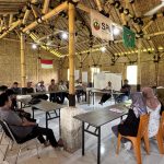 Pemerintah Korea Selatan Perketat Penegakan Hukum Keselamatan Kerja