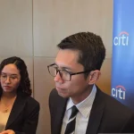 Penyakit Ginjal Kronis Melonjak, Jadi Penyebab Kematian ke-9