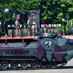 Penyakit Ginjal Kronis Melonjak, Jadi Penyebab Kematian ke-9