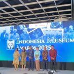 Lemonilo Cafe Kini Buka di TMII, Sensasi Makan Enak Tanpa Rasa Bersalah!